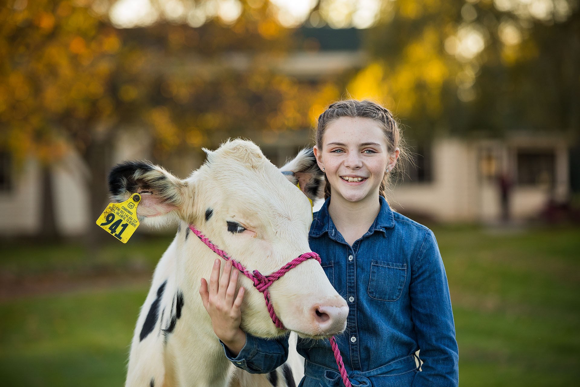 18_AG_18_FarmerGirls_30_Klein_753_CC_Ag_18.JPG