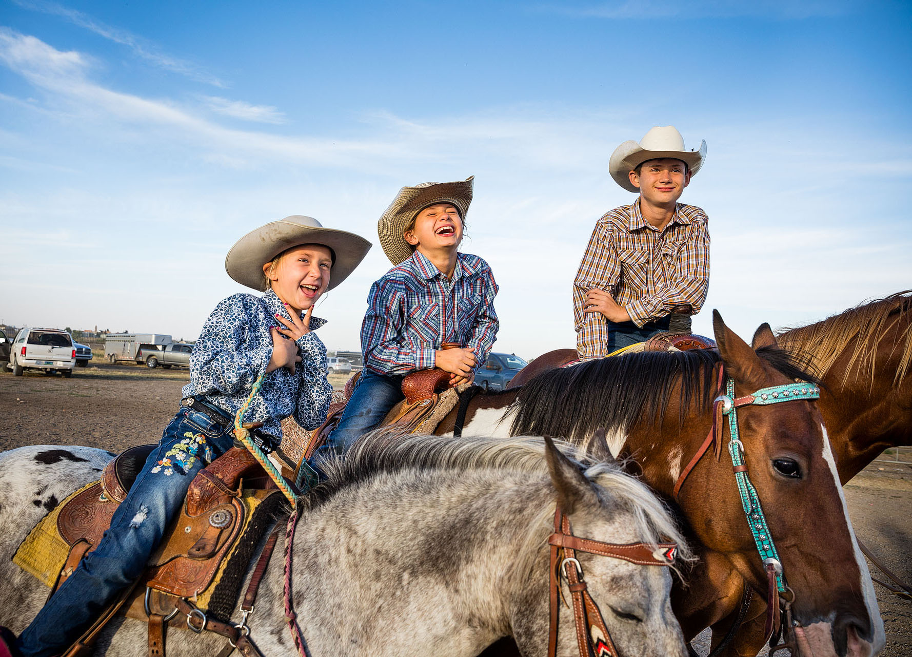 27_FarmerGirls_16_FarmerGirls_23_2017.08.15Rodeo_30_CC.JPG.JPG