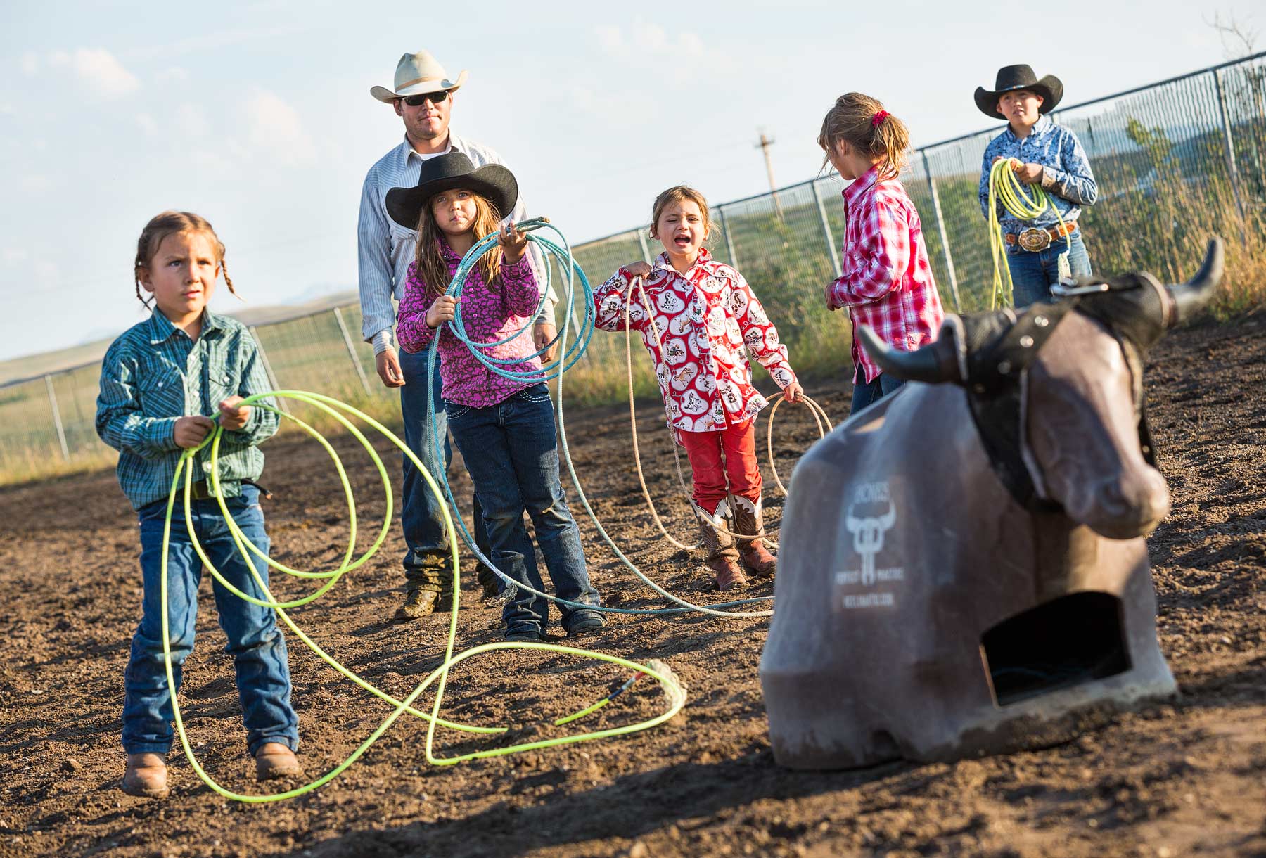 30_FarmerGirls_19_FarmerGirls_35_2013.07.30_YouthRodeo_243.JPG.JPG