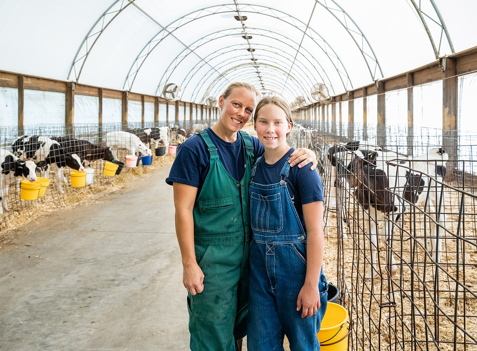 5_FarmerGirls_05_FarmerGirls_2021.08.13_grace_75_CC.JPG