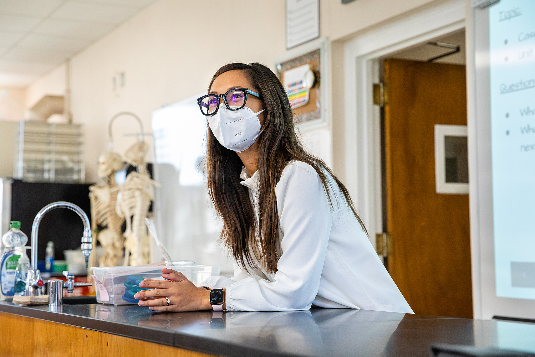 GtownPrep2020_496_CC
